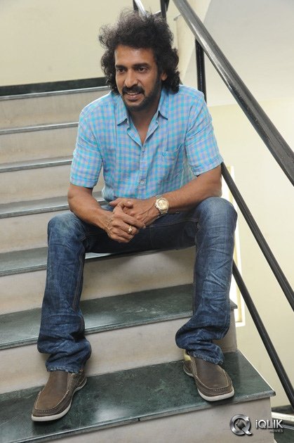 Upendra-Interview-About-Upendra-2-Movie